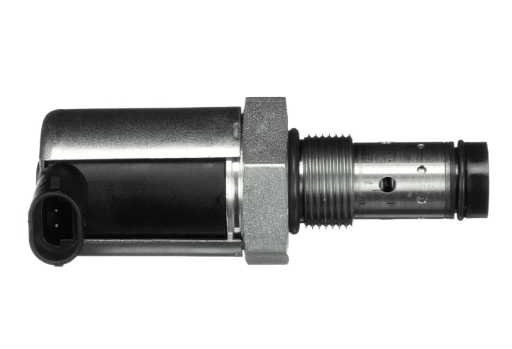 Dieseldruckregler 6.0L Diesel F350 F250 E350