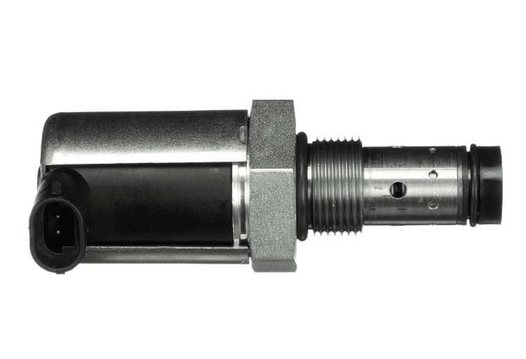 Dieseldruckregler 6.0L Diesel F350 F250 E350