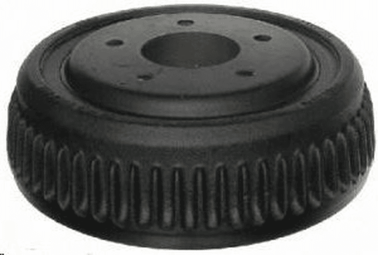Bremstrommel Tahoe C1500
