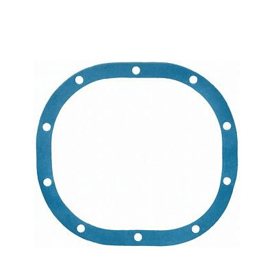 Differenzial Deckeldichtung Ford 8.0in. Hinterachse Differenzial Deckeldichtung Ford 8.0in. Hinterachse