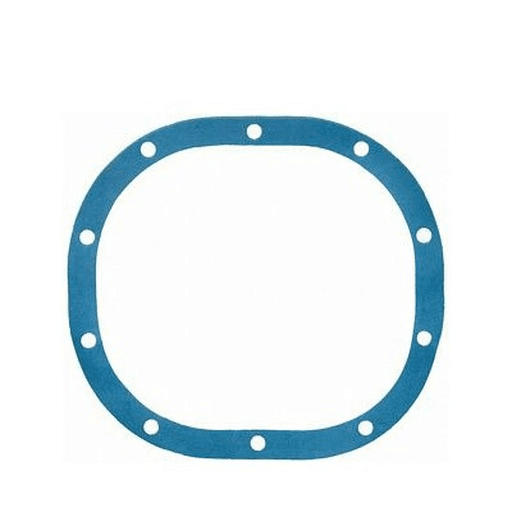 Differenzial Deckeldichtung Ford 8.0in. Hinterachse Differenzial Deckeldichtung Ford 8.0in. Hinterachse
