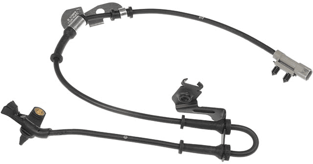 Sensor ABS