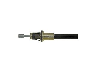 Handbremsseil