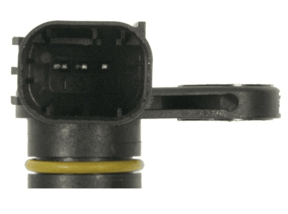 Nockenwellensensor
