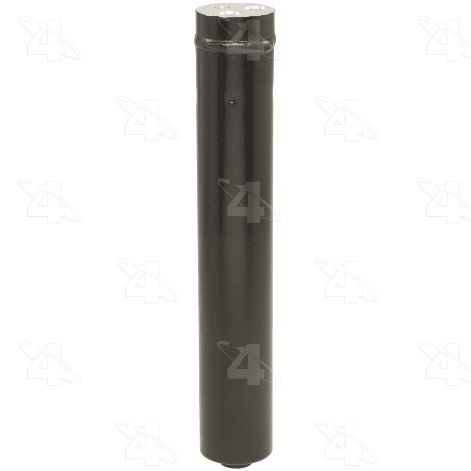 Trocknerflasche Trocknerflasche
