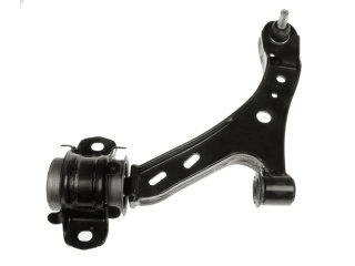 Querlenker unten links Mustang Querlenker unten links Mustang