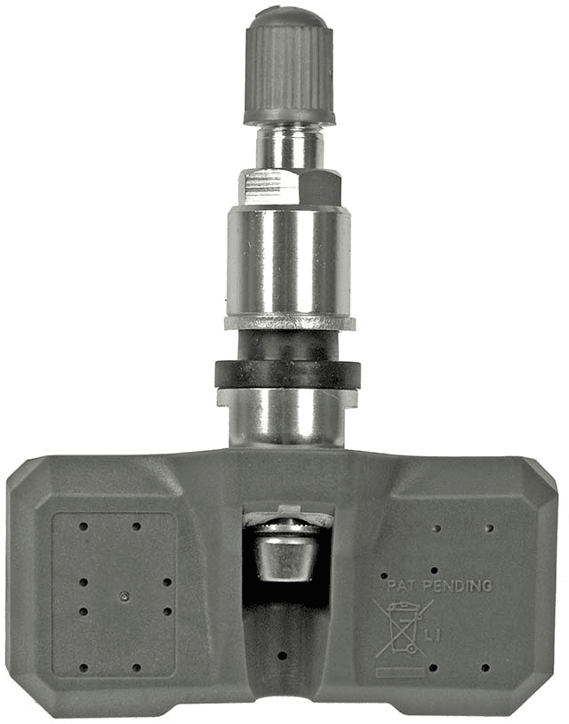 Reifendrucksensor