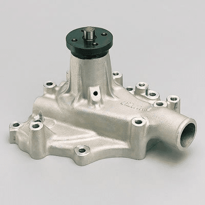 Wasserpumpe Ford 351C 351M Wasserpumpe Ford 351C 351M