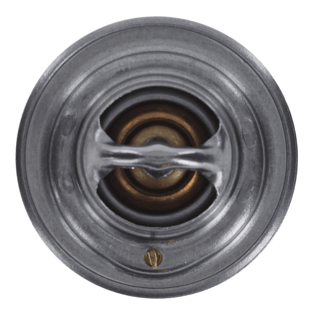 Thermostat 190°F