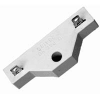 Vorwiderstand Zündung 1.75Ohm