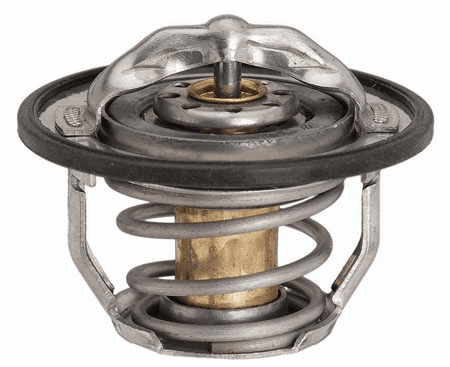 Thermostat Thermostat