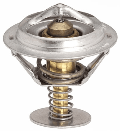 Thermostat