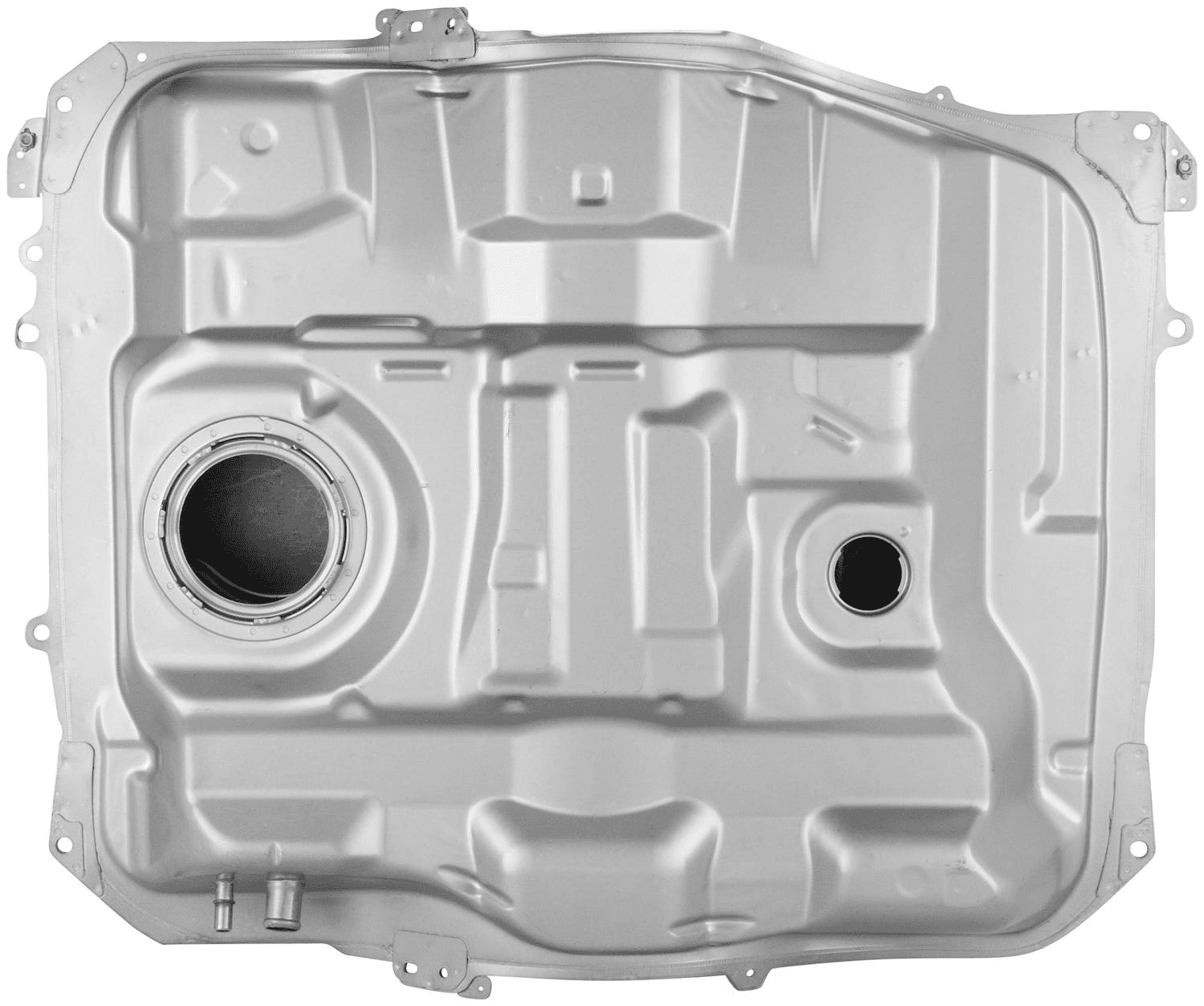 Tank Edge 3.5L AWD Tank Edge 3.5L AWD