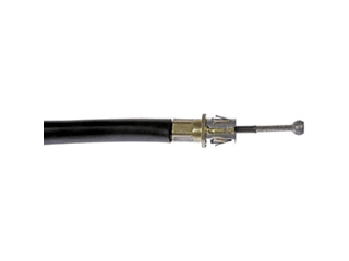 Handbremsseil Handbremsseil