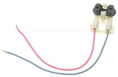 Stecker Einspritzdüse Stecker Einspritzdüse