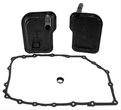 Getriebeölfilter mit Dichtung HMD-6L80/6L50 Getriebeölfilter mit Dichtung HMD-6L80/6L50