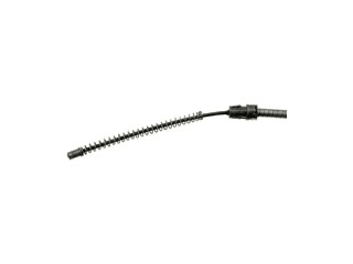Handbremsseil Handbremsseil