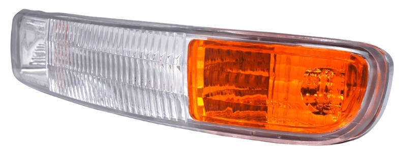 Blinker Fahrerseite Yukon Sierra