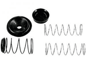 Radbremszylinder Rep. Kit