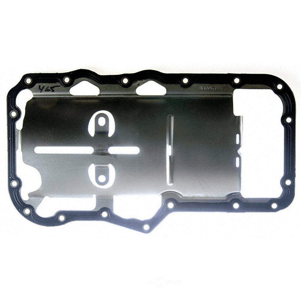 Ölwannendichtung 3.7L V6 Dodge Jeep