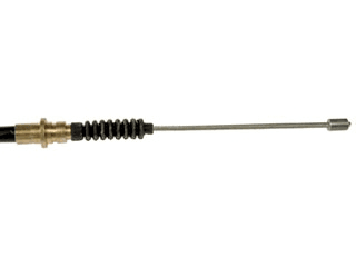 Handbremsseil Handbremsseil