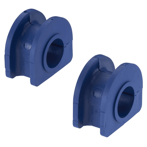 Stabilisatorgummi vorne innen Escalade Chevrolet Pickup