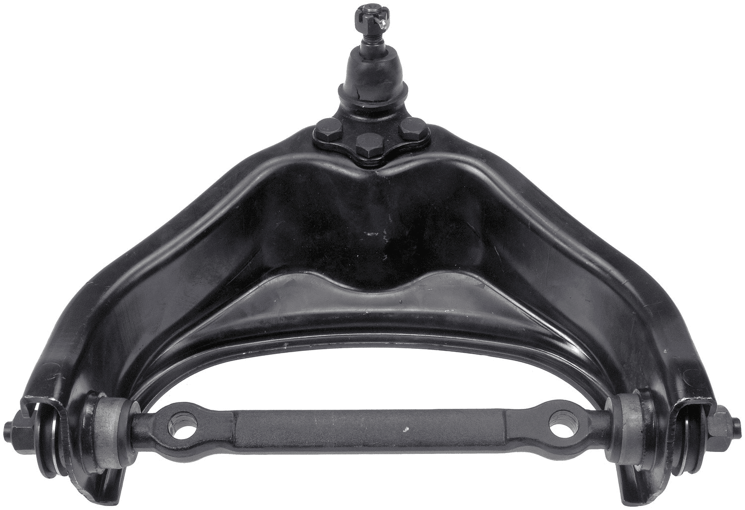 Querlenker oben Ram Pickup 2WD