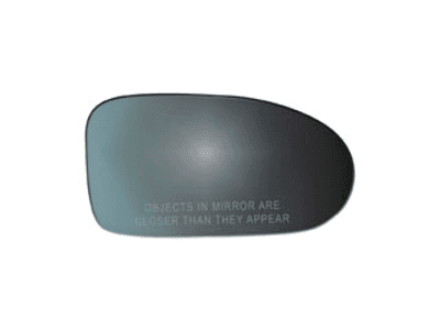Spiegelglas