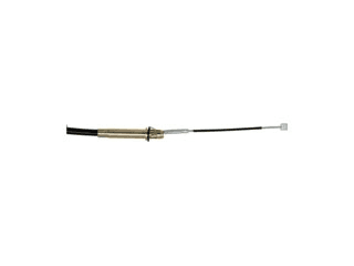 Handbremsseil Handbremsseil