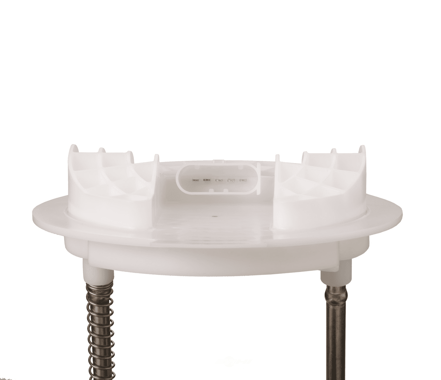 Benzinpumpe elektrisch Chrysler 300C Challenger Charger