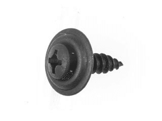 Schraube