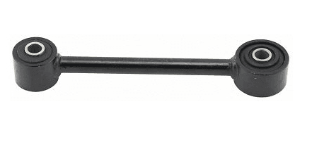 Stabilisatorstrebe