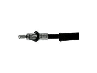 Handbremsseil Handbremsseil