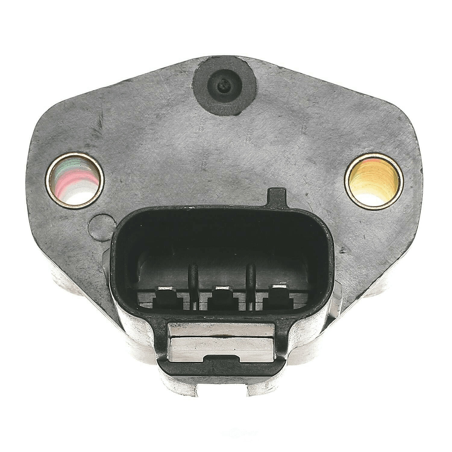 Drosselklappensensor