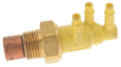 Thermoschalter Vakuum Thermoschalter Vakuum