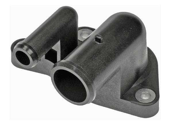 Thermostatgehäuse Thermostatgehäuse
