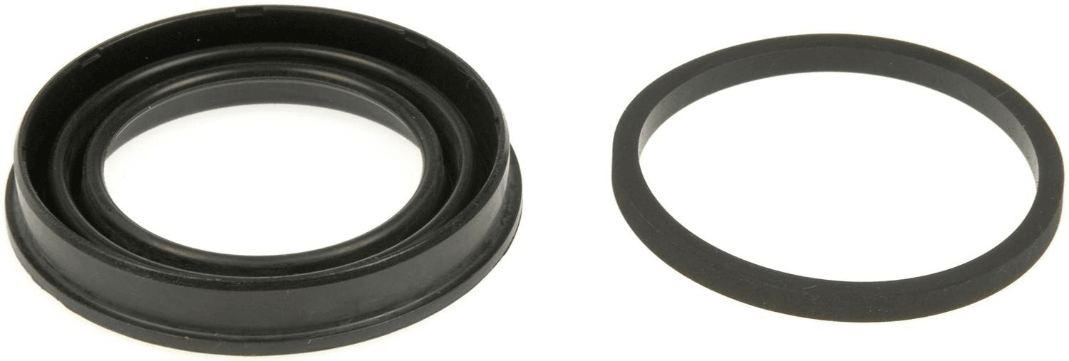 Bremssattel Reparatur Kit hinten Bremssattel Reparatur Kit hinten