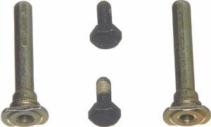 Bremssattelschraube Bremssattelschraube