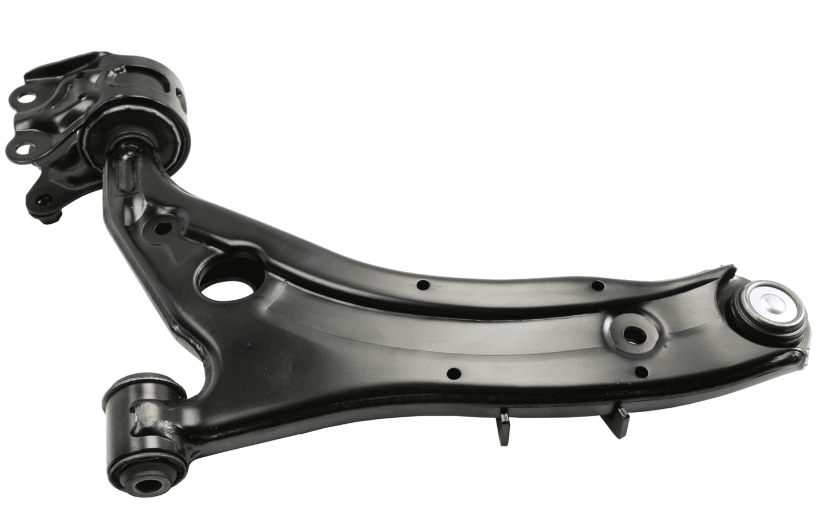 Querlenker rechts Edge 2WD