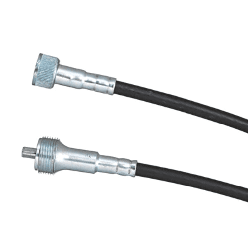 Tachowelle L=1828mm Tachowelle L=1828mm