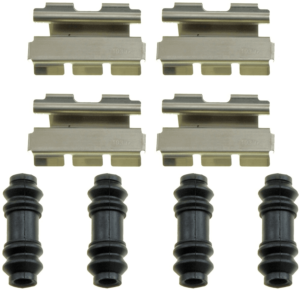 Bremsenkleinteile Set