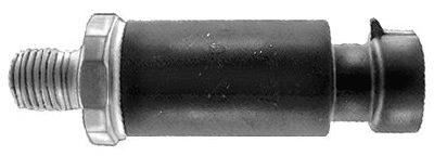 Öldruckgeber 3-Pin Öldruckgeber 3-Pin