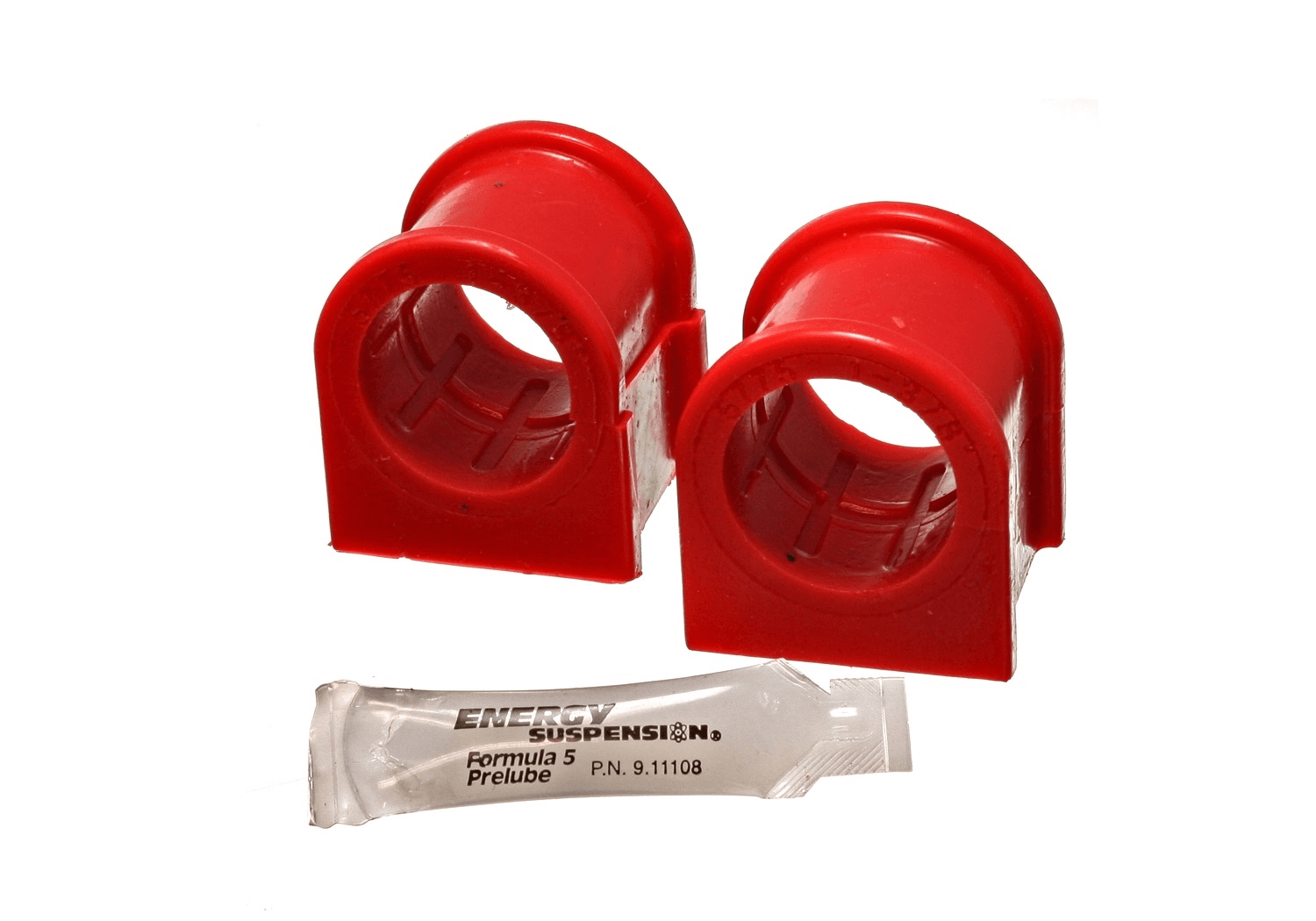 Stabilisatorgummi Stabilisatorgummi