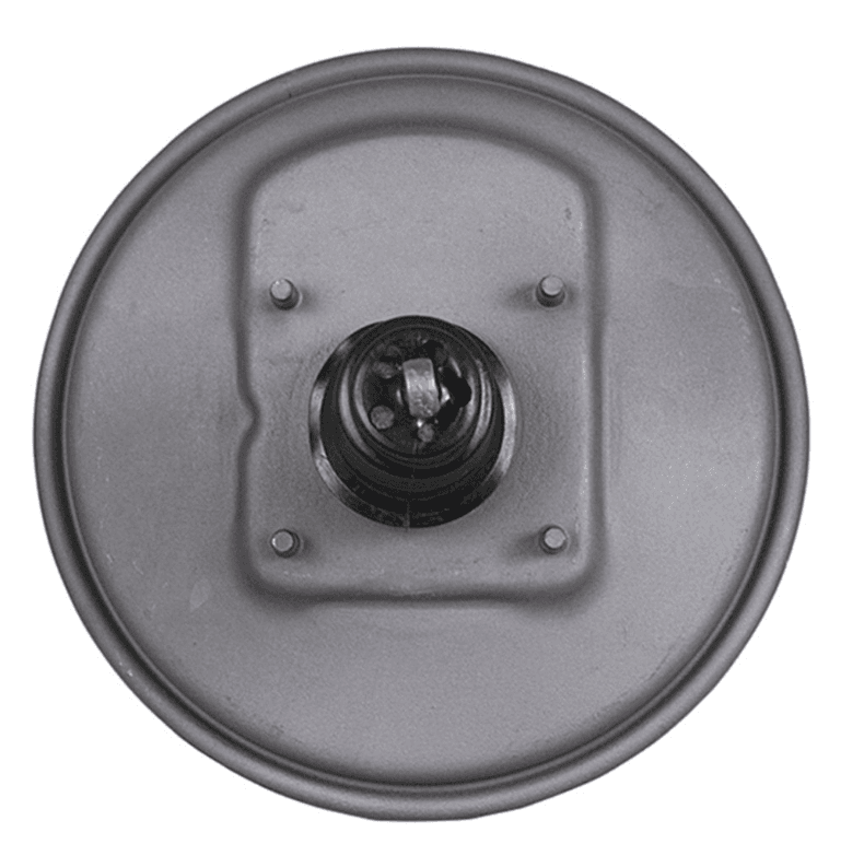 Bremskraftverstärker Generalüberholt F250 Pickup Bremskraftverstärker Generalüberholt F250 Pickup