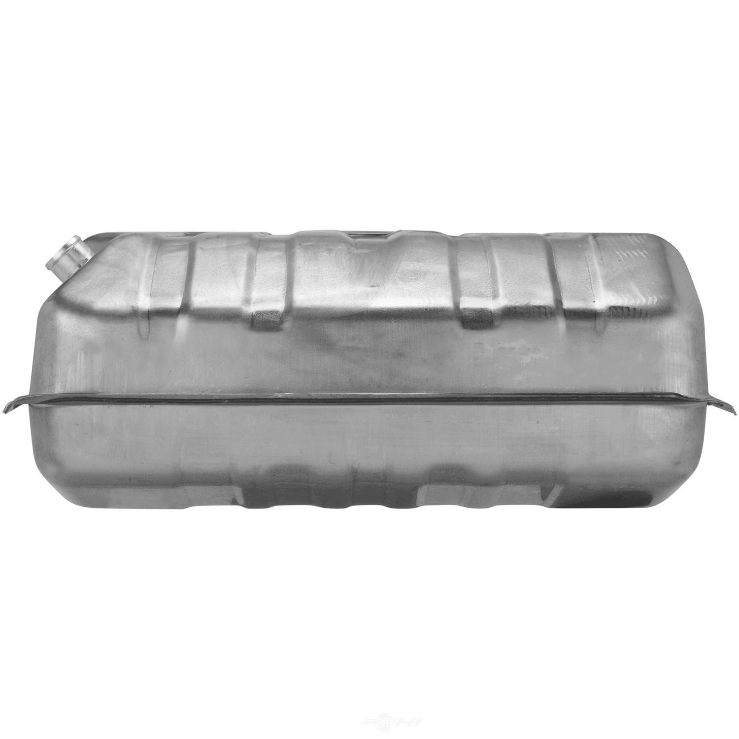 Tank Suburban