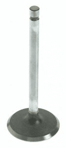 Ventil Ventil