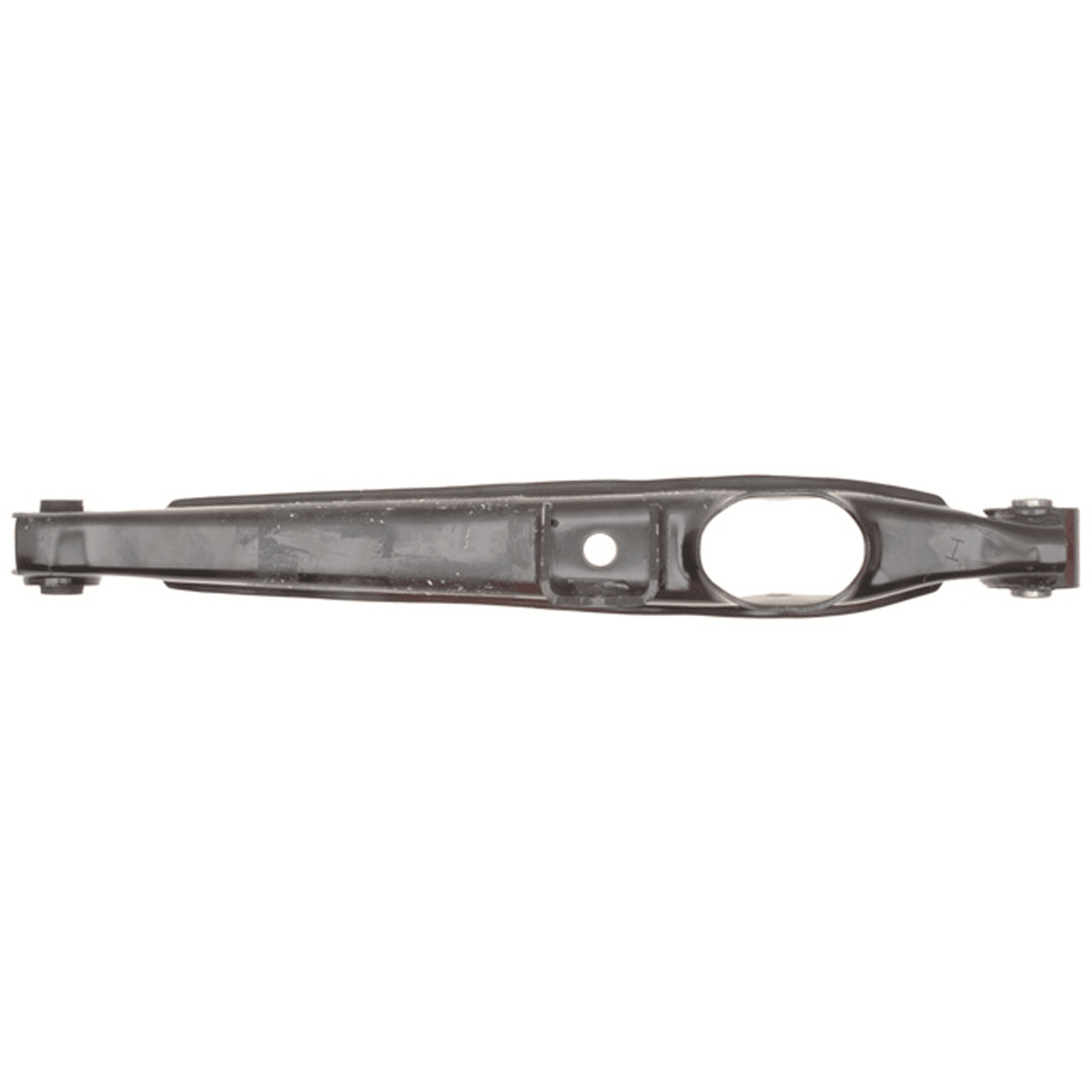 Querlenker hinten Caliber Compass Patriot Querlenker hinten Caliber Compass Patriot