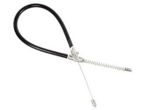 Handbremsseil Handbremsseil