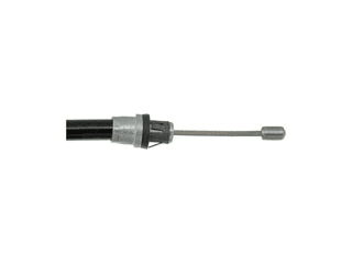 Handbremsseil Handbremsseil