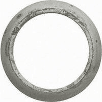 Auspuff Flanschdichtung